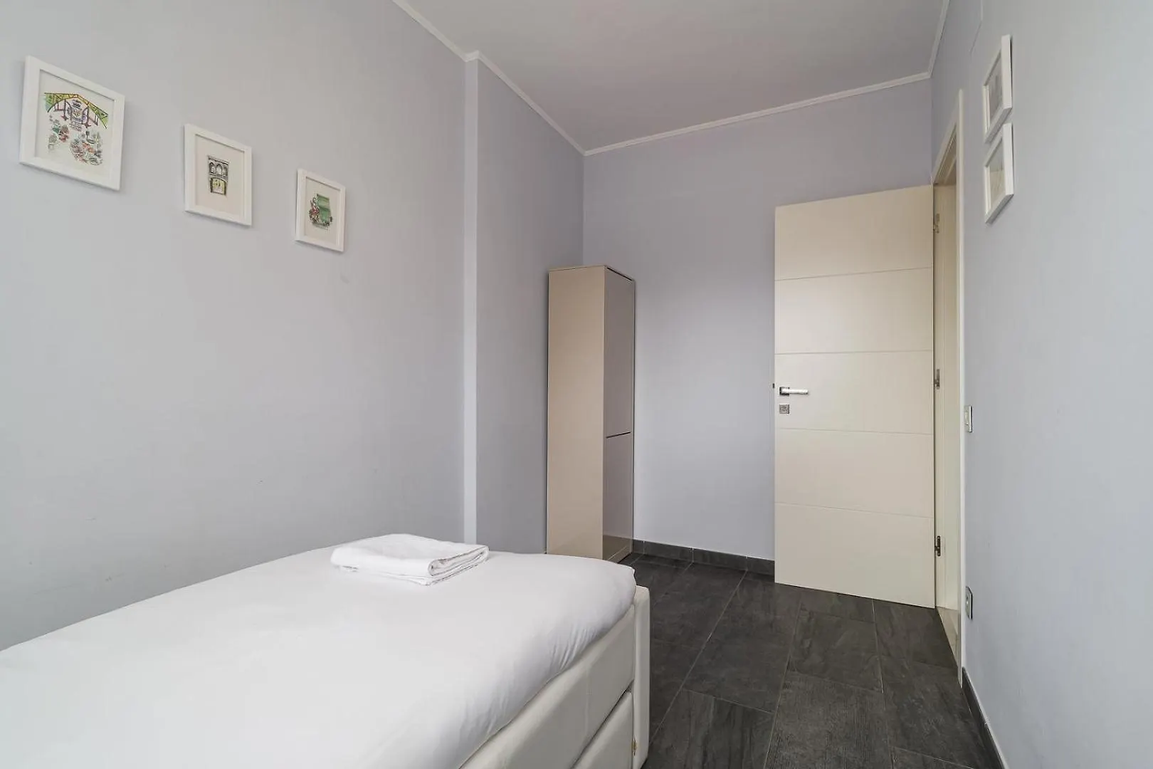 Guestready - Vivir Un Sueno En Barcelona Apartment Spain