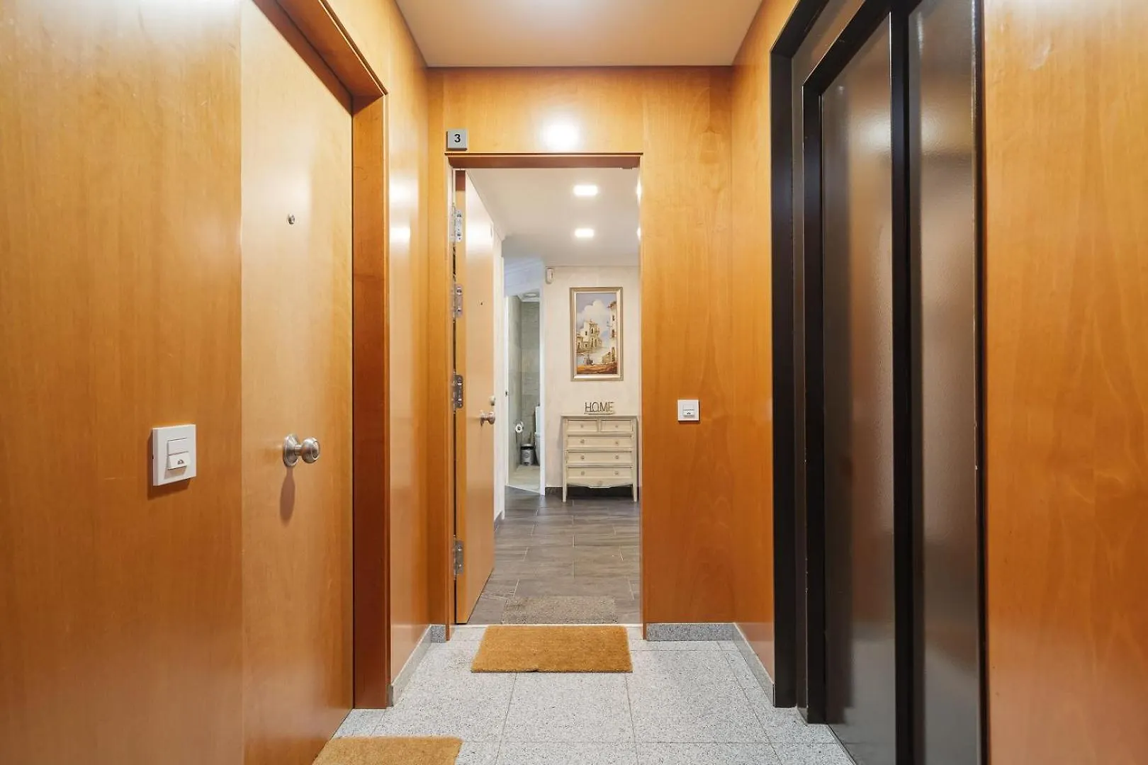 Guestready - Vivir Un Sueno En Barcelona Apartment