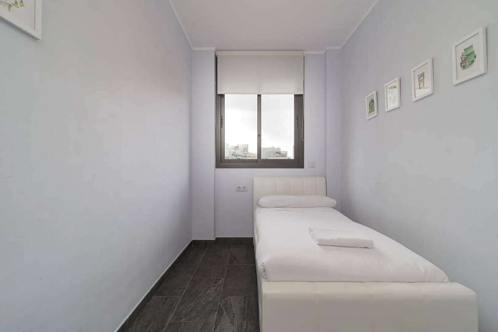 Guestready - Vivir Un Sueno En Barcelona Apartment Spain