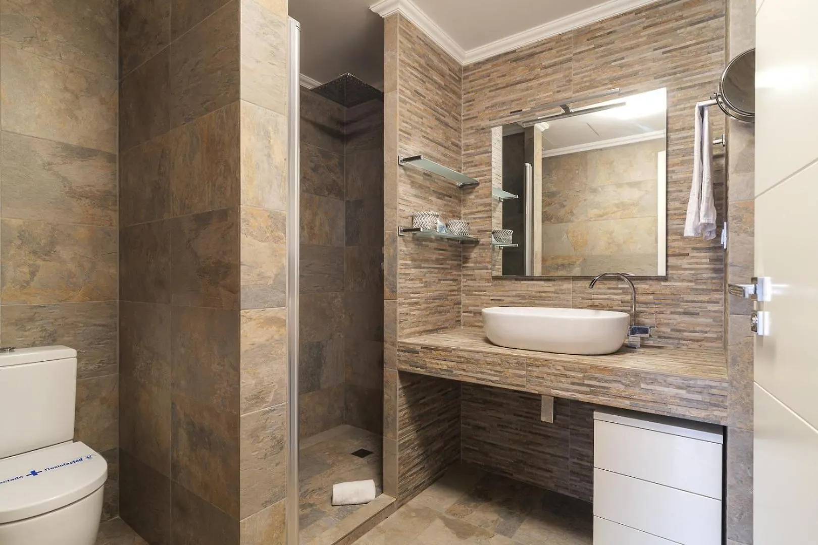 Guestready - Vivir Un Sueno En Barcelona Apartment Spain