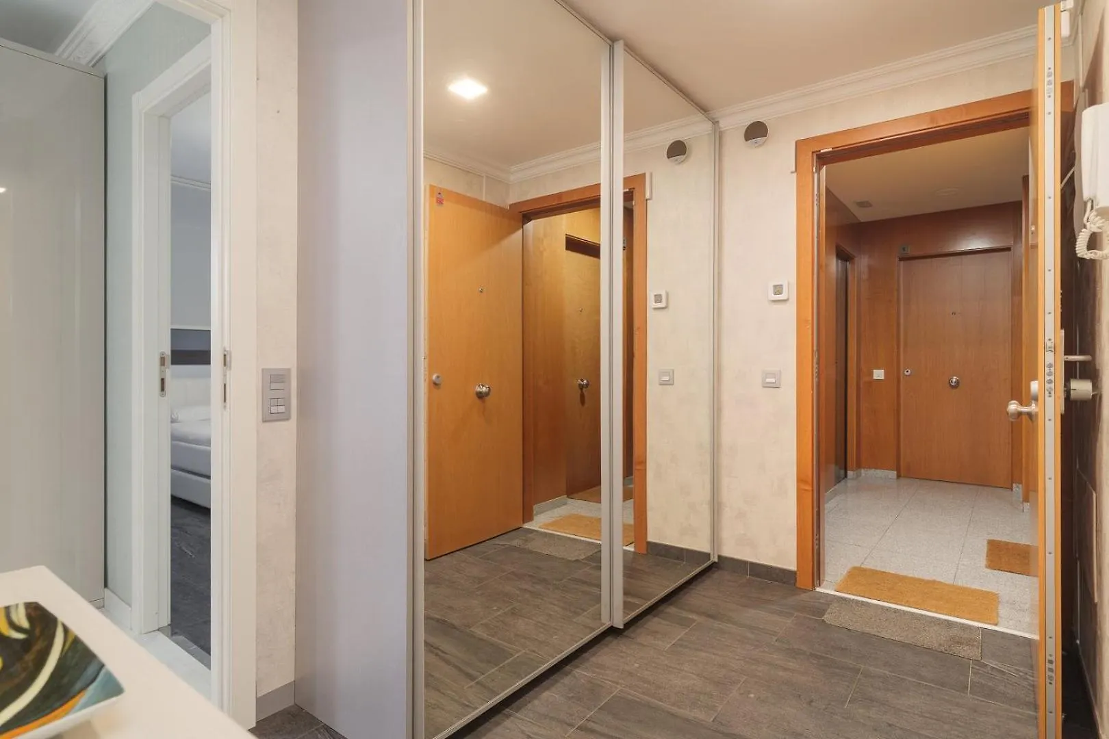 Guestready - Vivir Un Sueno En Barcelona Apartment Spain
